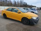 2014 Toyota Camry Hybrid de vânzare în Brookhaven, NY - Front End