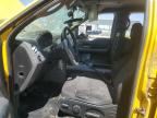 2004 Ford F150 Supercrew na sprzedaż w Memphis, TN - Water/Flood