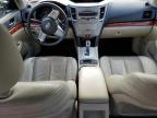 2010 Subaru Legacy 3.6R Limited იყიდება Candia-ში, NH - Side