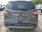 Hampton, VA에서 판매 중인 2013 Ford Escape Se - Minor Dent/Scratches