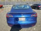2019 Tesla Model 3  for Sale in Waldorf, MD - Front End
