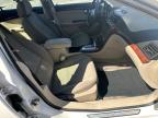 Phoenix, AZ에서 판매 중인 2008 Saturn Aura Xe - Normal Wear
