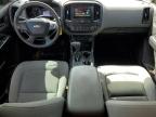 2018 Chevrolet Colorado  zu verkaufen in Franklin, WI - Minor Dent/Scratches