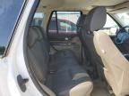 2013 Land Rover Range Rover Sport Hse Luxury for Sale in Ellenwood, GA - Side