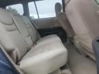 2002 Toyota Highlander Limited for Sale in Arlington, WA - Front End