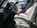 2006 Jeep Liberty Limited for Sale in Sacramento, CA - Side