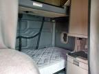 Grand Prairie, TX에서 판매 중인 2011 Freightliner Cascadia Semi Truck - Front End