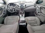 2015 Hyundai Elantra Se იყიდება Grand Prairie-ში, TX - Front End