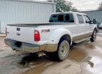 2012 Ford F350 Super Duty for Sale in Grand Prairie, TX - Minor Dent/Scratches