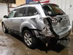 2012 Subaru Outback 2.5I Limited de vânzare în Anchorage, AK - Rear End