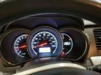 2013 Nissan Murano S for Sale in Chalfont, PA - Front End