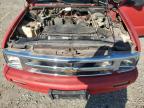 1994 Chevrolet S Truck S10 de vânzare în Earlington, KY - Hail