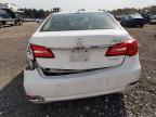 2017 Acura Rlx Advance for Sale in Finksburg, MD - Rear End