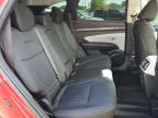 2022 Hyundai Tucson Sel იყიდება Hampton-ში, VA - Rear End