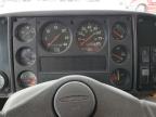 2002 Freightliner Chassis Fs65 for Sale in Wichita, KS - Hail