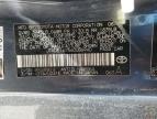 2006 Toyota Scion Tc  на продаже в Montgomery, AL - Front End