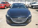 2016 Mazda 3 Sport   за продажба в Louisville, KY - Side