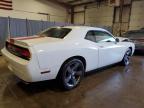 2013 Dodge Challenger Sxt للبيع في Pennsburg، PA - Front End