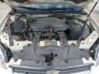 2009 Chevrolet Impala Ls للبيع في New Orleans، LA - All Over