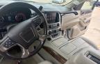 2016 Gmc Yukon Xl Denali en Venta en Oklahoma City, OK - Normal Wear