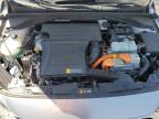 2020 Hyundai Ioniq Limited zu verkaufen in Montgomery, AL - Front End