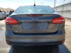 Littleton, CO에서 판매 중인 2015 Ford Focus Se - Front End