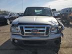 2011 Ford Ranger Super Cab zu verkaufen in Pennsburg, PA - Front End