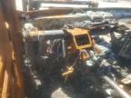 2012 International Sf625 Bucket Truck للبيع في Tanner، AL - Burn