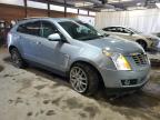 2014 Cadillac Srx Premium Collection for Sale in Ebensburg, PA - All Over
