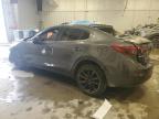 2015 Mazda 3 Grand Touring للبيع في Franklin، WI - All Over