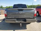 2017 Nissan Titan Sv for Sale in Louisville, KY - Front End