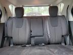 2012 Chevrolet Equinox Lt للبيع في Austell، GA - Burn - Engine