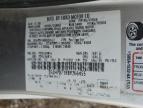 2008 Ford Fusion Se for Sale in Greenwood, NE - Front End