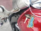 2009 Suzuki Vz1500  for Sale in Harleyville, SC - Front End