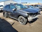 2013 Lexus Rx 350 Base for Sale in Bowmanville, ON - All Over