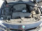 2016 Bmw 428 I Gran Coupe Sulev en Venta en Sun Valley, CA - Rear End