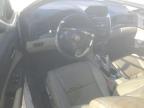 2013 Acura Ilx 20 Premium for Sale in Jacksonville, FL - Front End