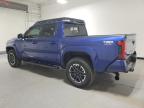 2024 Toyota Tacoma Double Cab продається в Phoenix, AZ - Side