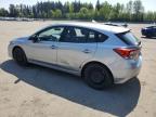 Arlington, WA에서 판매 중인 2021 Subaru Impreza  - Side