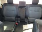 2013 Ford Flex Sel for Sale in Conway, AR - All Over