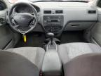 2005 Ford Focus Zx4 for Sale in Bridgeton, MO - Front End