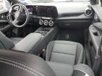 Leroy, NY에서 판매 중인 2024 Chevrolet Blazer 2Lt - Side