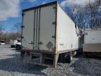 Grantville, PA에서 판매 중인 2020 Freightliner Cascadia Expeditor Truck - Rollover