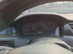 2006 Mitsubishi Lancer Es продається в Leroy, NY - Mechanical