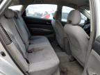 2008 Toyota Prius  за продажба в Los Angeles, CA - Front End