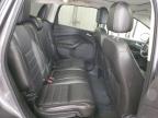 Ham Lake, MN에서 판매 중인 2013 Ford Escape Sel - Front End