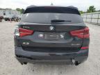 2021 Bmw X3 Sdrive30I للبيع في Prairie Grove، AR - Front End