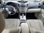Denver, CO에서 판매 중인 2010 Subaru Outback 2.5I Premium - Rear End