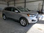 Greenwood, NE에서 판매 중인 2020 Ford Edge Sel - Front End