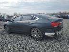 Angola, NY에서 판매 중인 2018 Chevrolet Impala Lt - Rear End